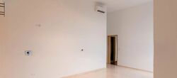 The Line @ Tanjong Rhu (D15), Condominium #536630901